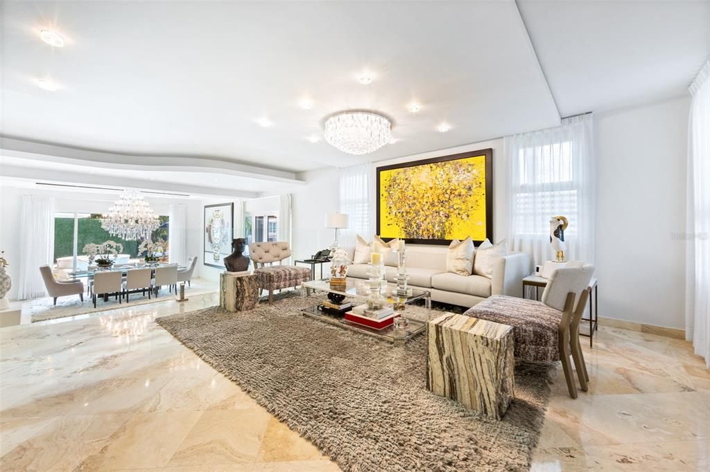 For Sale: $2,159,000 (4 beds, 5 baths, 5049 Square Feet)