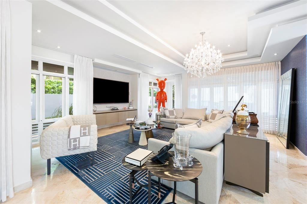 For Sale: $2,159,000 (4 beds, 5 baths, 5049 Square Feet)
