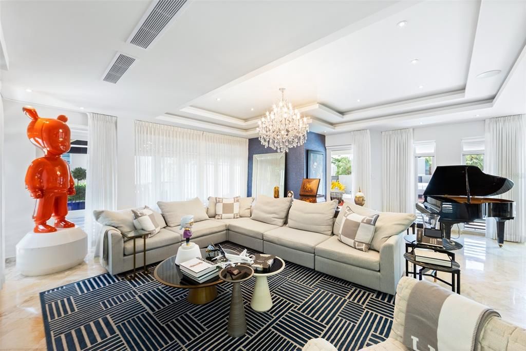 For Sale: $2,159,000 (4 beds, 5 baths, 5049 Square Feet)