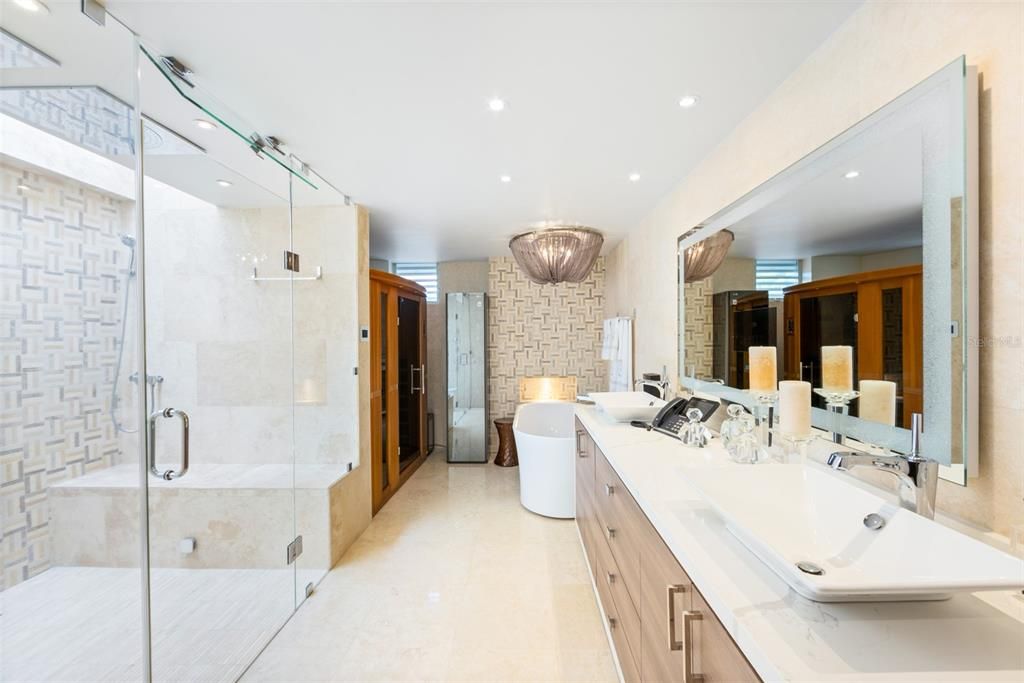 For Sale: $2,159,000 (4 beds, 5 baths, 5049 Square Feet)