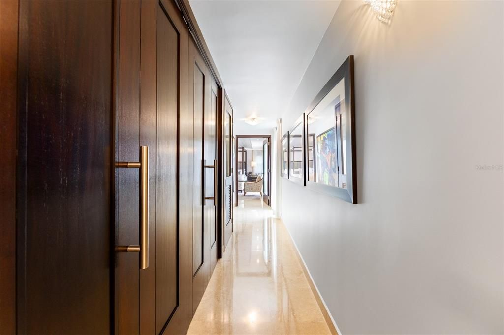 For Sale: $2,159,000 (4 beds, 5 baths, 5049 Square Feet)