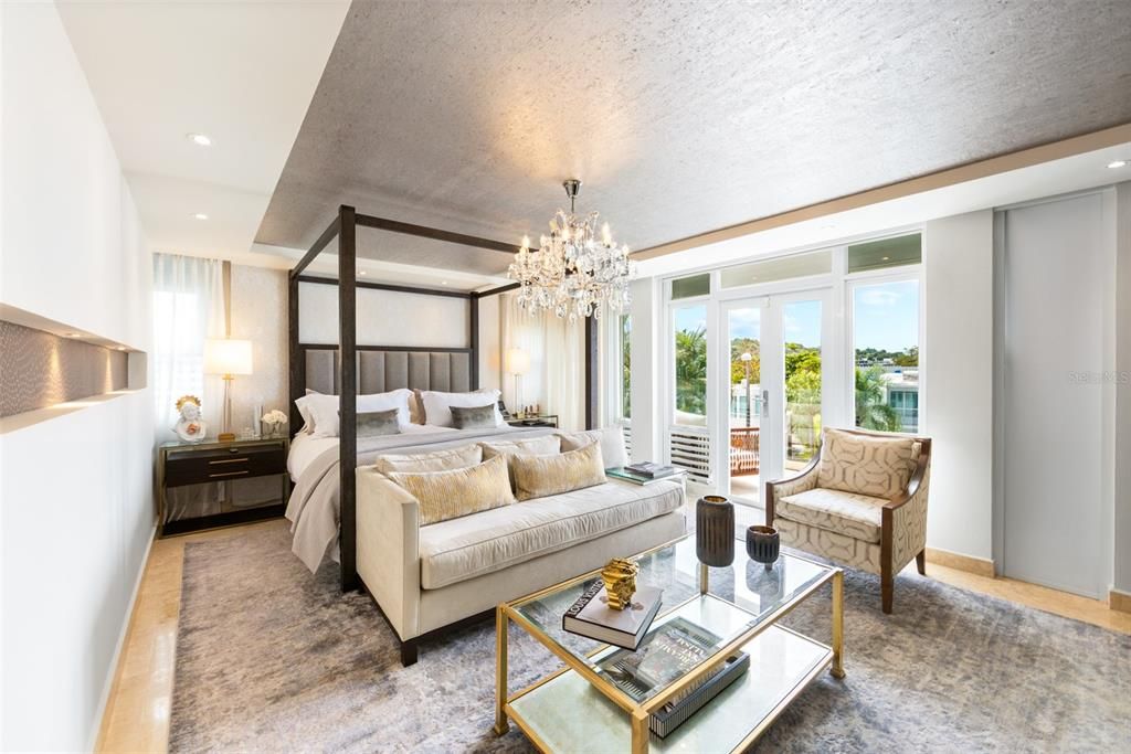 For Sale: $2,159,000 (4 beds, 5 baths, 5049 Square Feet)