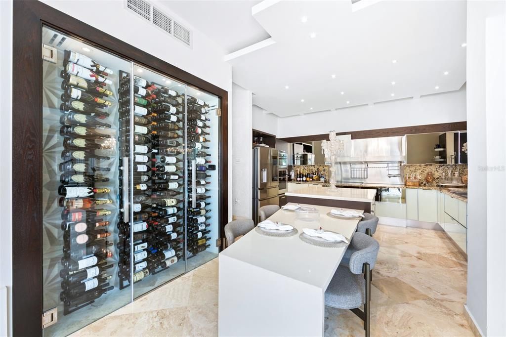For Sale: $2,159,000 (4 beds, 5 baths, 5049 Square Feet)