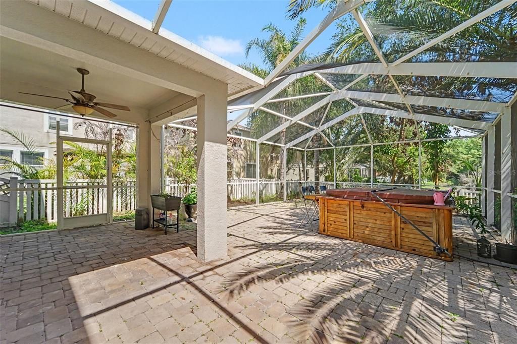 For Sale: $450,000 (4 beds, 2 baths, 2208 Square Feet)