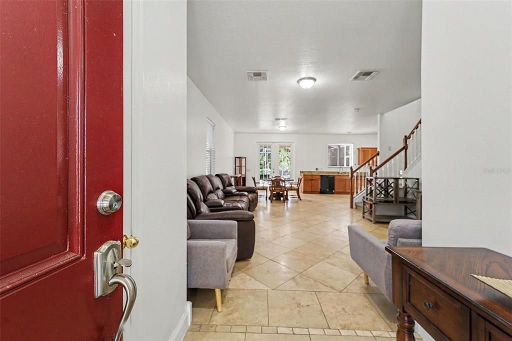 For Sale: $450,000 (4 beds, 2 baths, 2208 Square Feet)