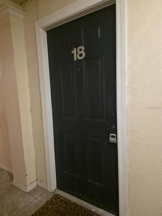En Renta: $1,250 (1 camas, 1 baños, 825 Pies cuadrados)