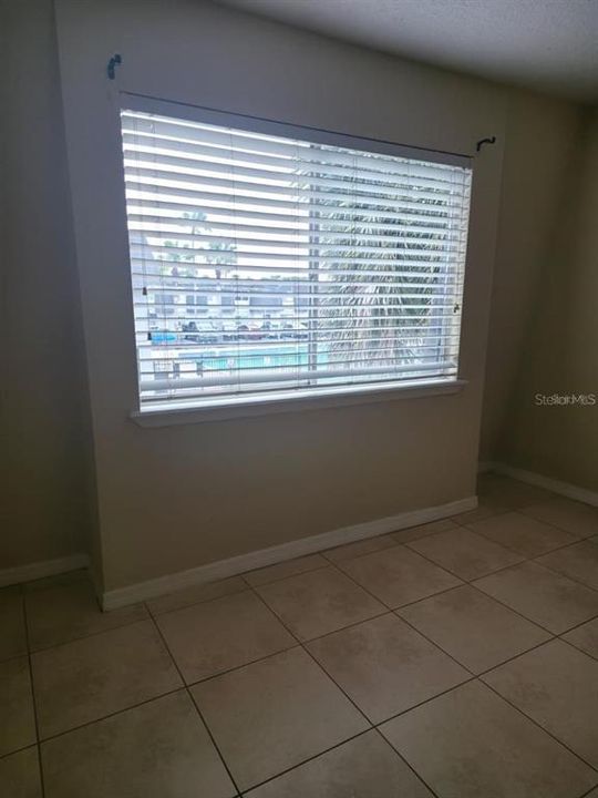 En Renta: $1,250 (1 camas, 1 baños, 825 Pies cuadrados)
