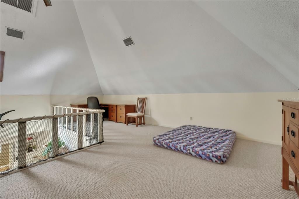 For Sale: $289,900 (2 beds, 2 baths, 1152 Square Feet)