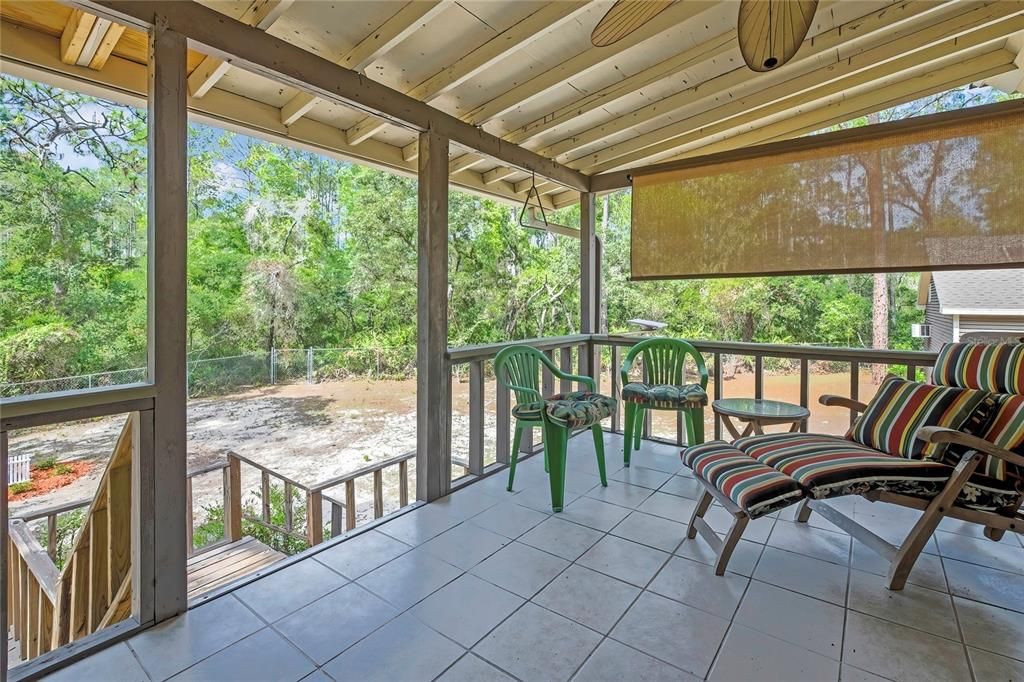 For Sale: $289,900 (2 beds, 2 baths, 1152 Square Feet)