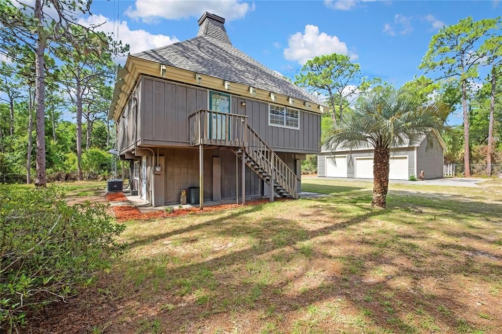 For Sale: $289,900 (2 beds, 2 baths, 1152 Square Feet)