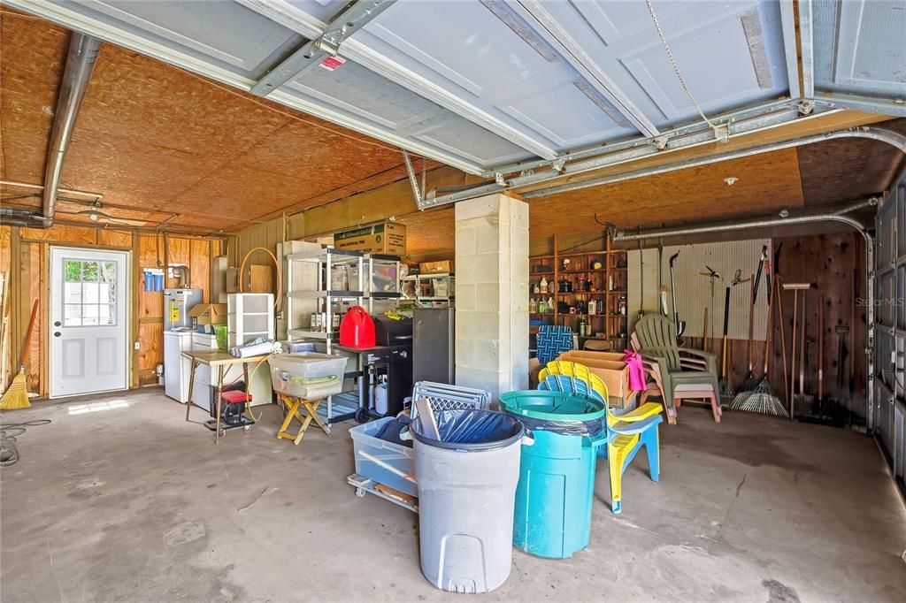 For Sale: $289,900 (2 beds, 2 baths, 1152 Square Feet)