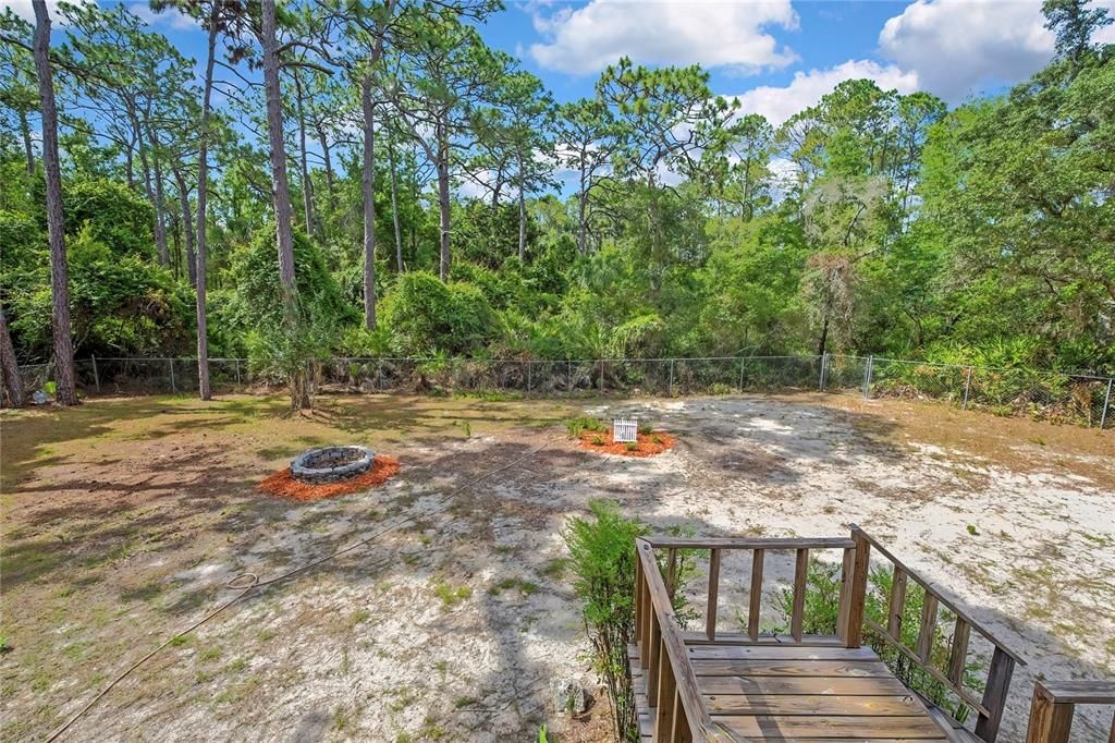 For Sale: $289,900 (2 beds, 2 baths, 1152 Square Feet)