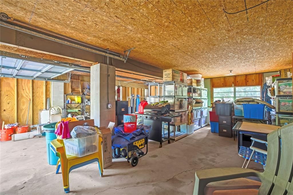 For Sale: $289,900 (2 beds, 2 baths, 1152 Square Feet)