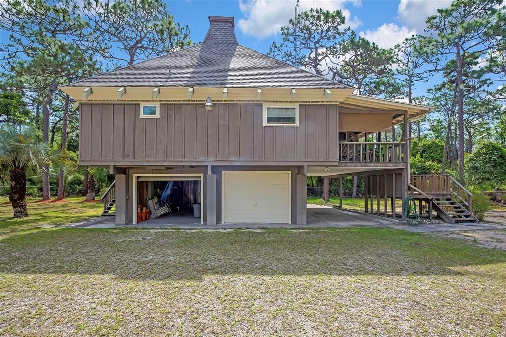For Sale: $289,900 (2 beds, 2 baths, 1152 Square Feet)