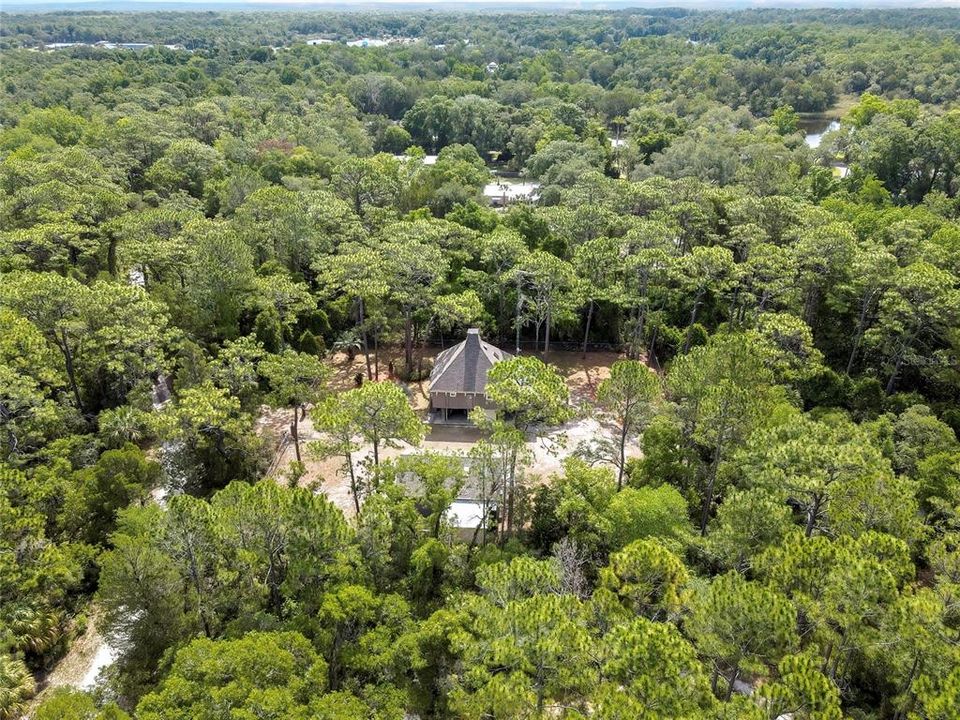 For Sale: $289,900 (2 beds, 2 baths, 1152 Square Feet)