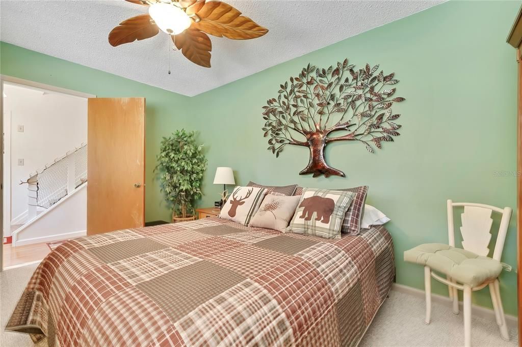 For Sale: $289,900 (2 beds, 2 baths, 1152 Square Feet)