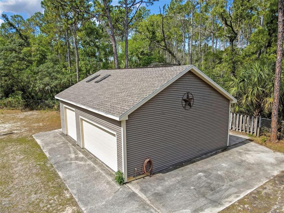 For Sale: $289,900 (2 beds, 2 baths, 1152 Square Feet)