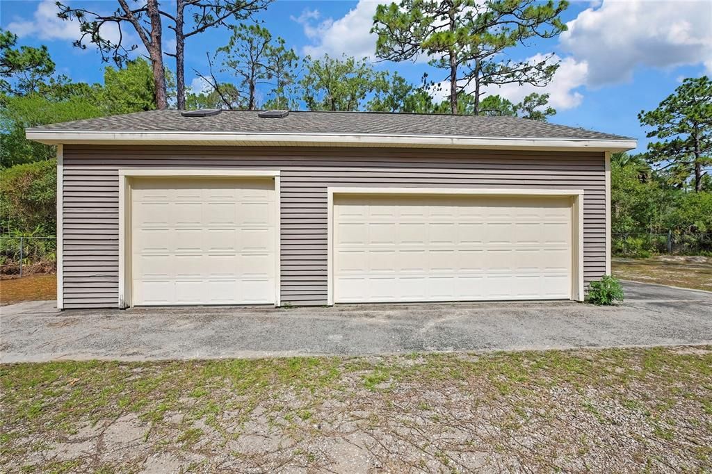 For Sale: $289,900 (2 beds, 2 baths, 1152 Square Feet)
