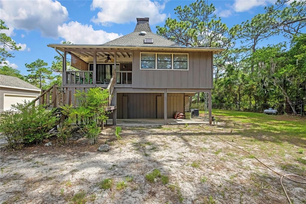 For Sale: $289,900 (2 beds, 2 baths, 1152 Square Feet)