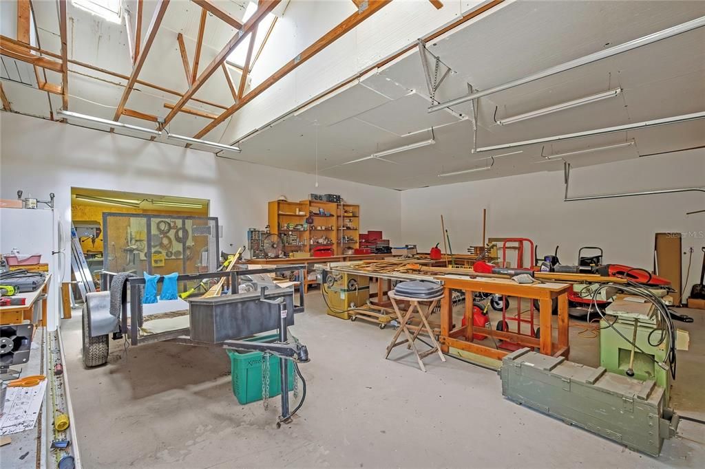 For Sale: $289,900 (2 beds, 2 baths, 1152 Square Feet)
