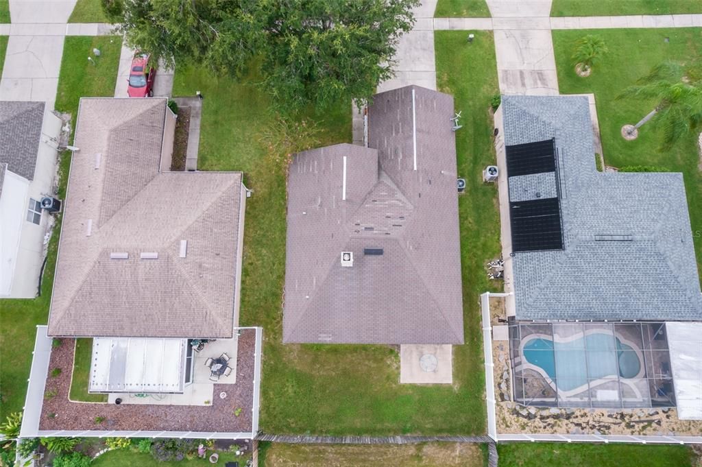 For Rent: $2,100 (3 beds, 2 baths, 1463 Square Feet)