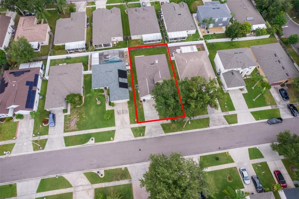 For Rent: $2,100 (3 beds, 2 baths, 1463 Square Feet)