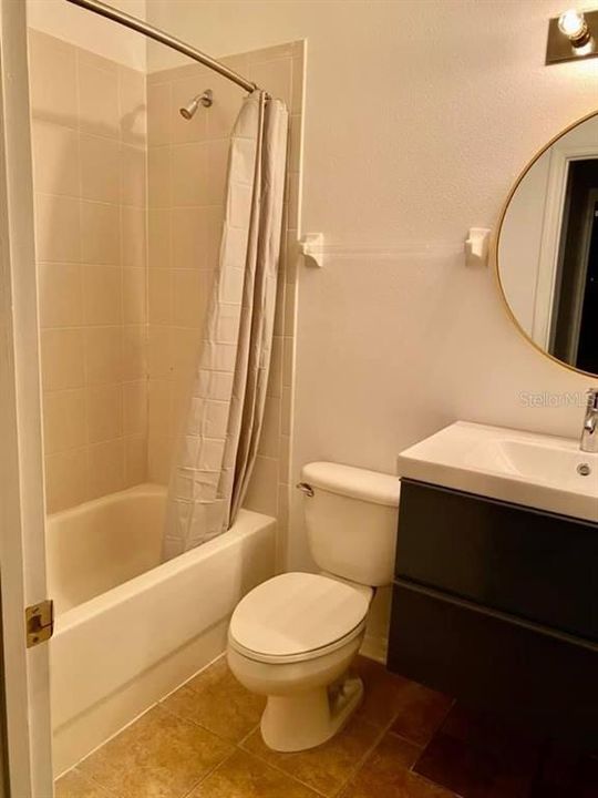 В аренду: $2,995 (4 спален, 2 ванн, 1931 Квадратных фут)