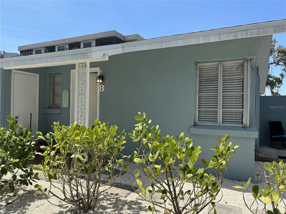 En Venta: $325,000 (0 camas, 1 baños, 294 Pies cuadrados)