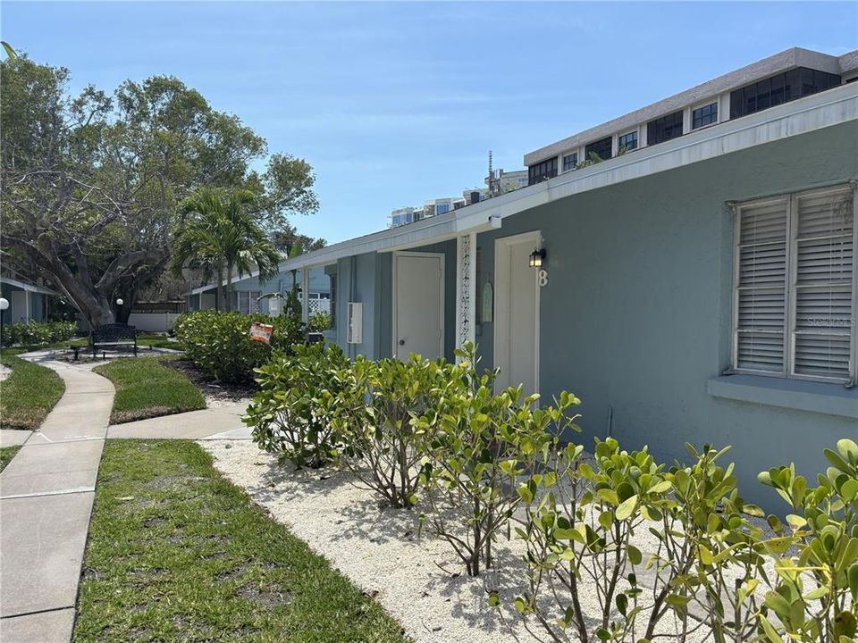 En Venta: $325,000 (0 camas, 1 baños, 294 Pies cuadrados)