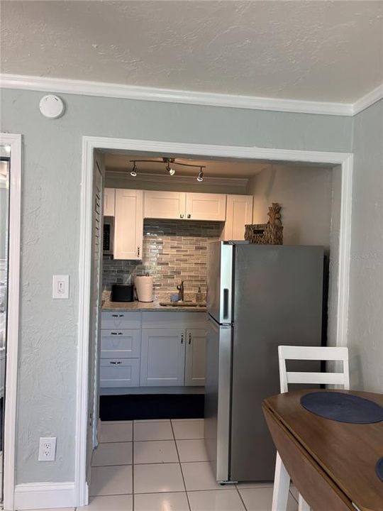 En Venta: $325,000 (0 camas, 1 baños, 294 Pies cuadrados)