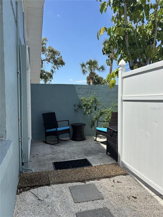 En Venta: $325,000 (0 camas, 1 baños, 294 Pies cuadrados)
