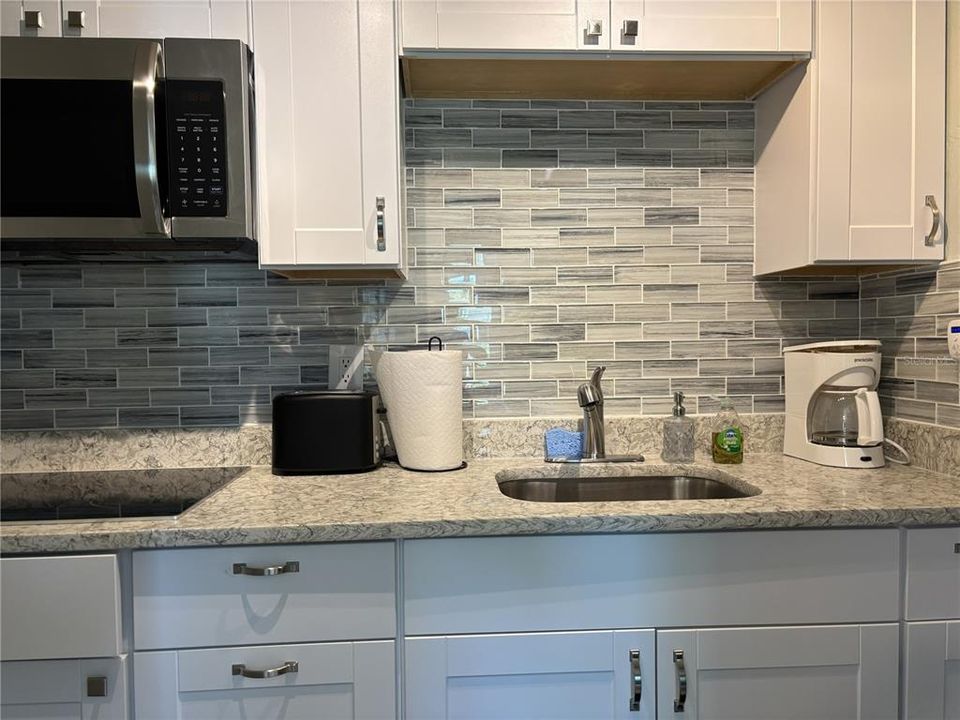En Venta: $325,000 (0 camas, 1 baños, 294 Pies cuadrados)