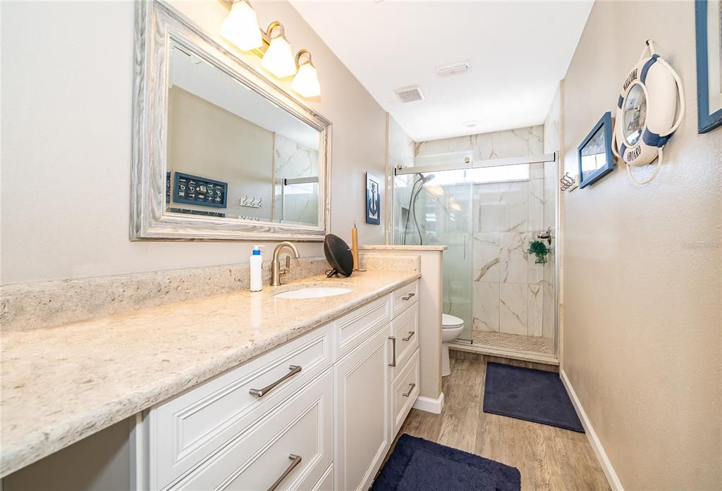 For Sale: $795,000 (5 beds, 3 baths, 3371 Square Feet)