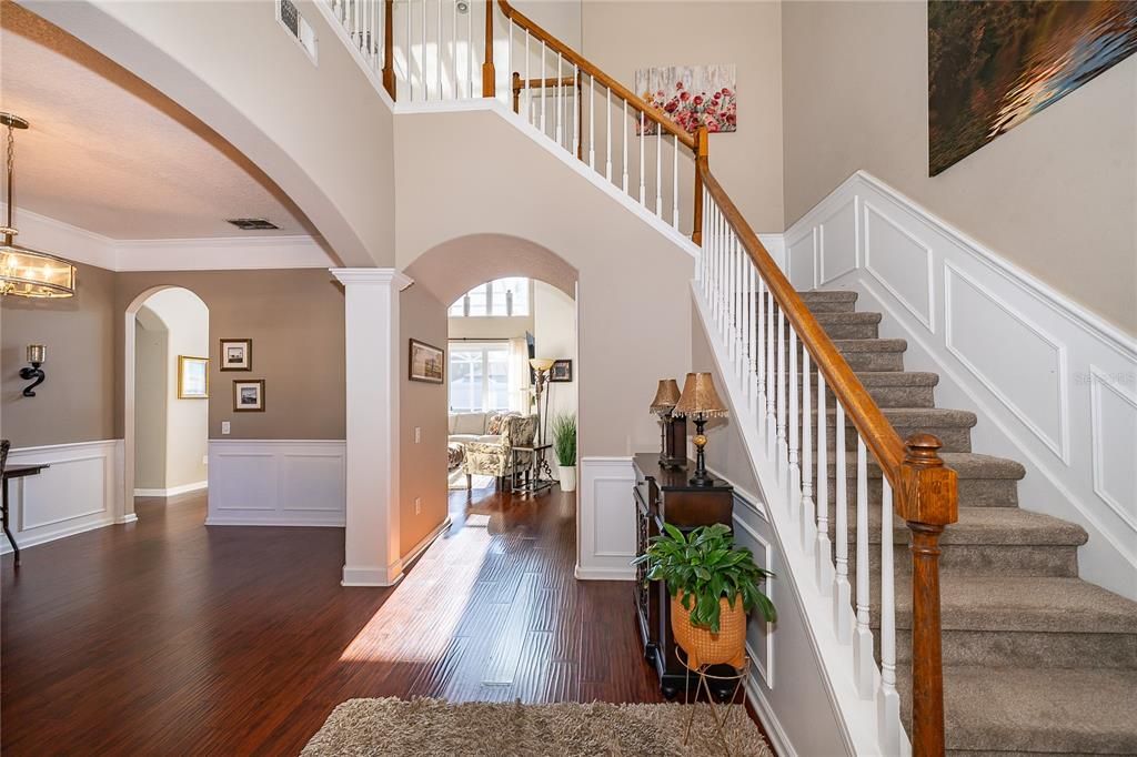 For Sale: $795,000 (5 beds, 3 baths, 3371 Square Feet)