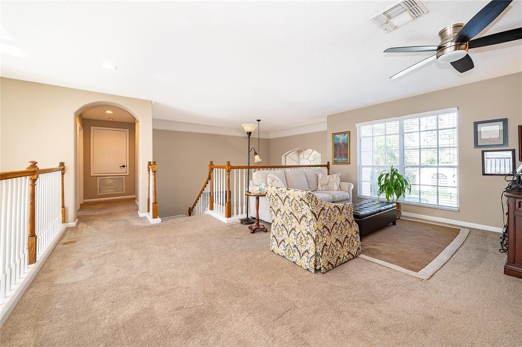 For Sale: $795,000 (5 beds, 3 baths, 3371 Square Feet)