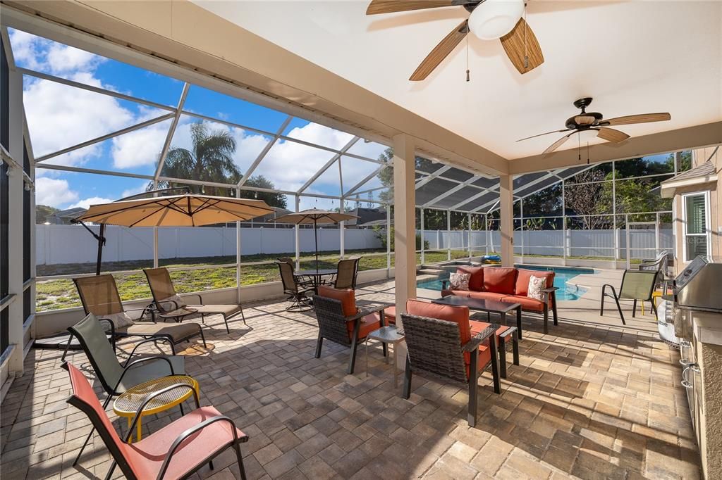 For Sale: $795,000 (5 beds, 3 baths, 3371 Square Feet)