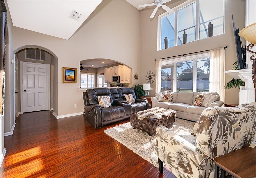 For Sale: $795,000 (5 beds, 3 baths, 3371 Square Feet)