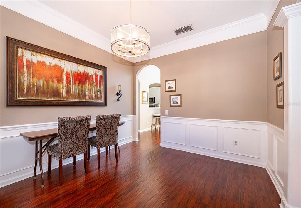 For Sale: $795,000 (5 beds, 3 baths, 3371 Square Feet)