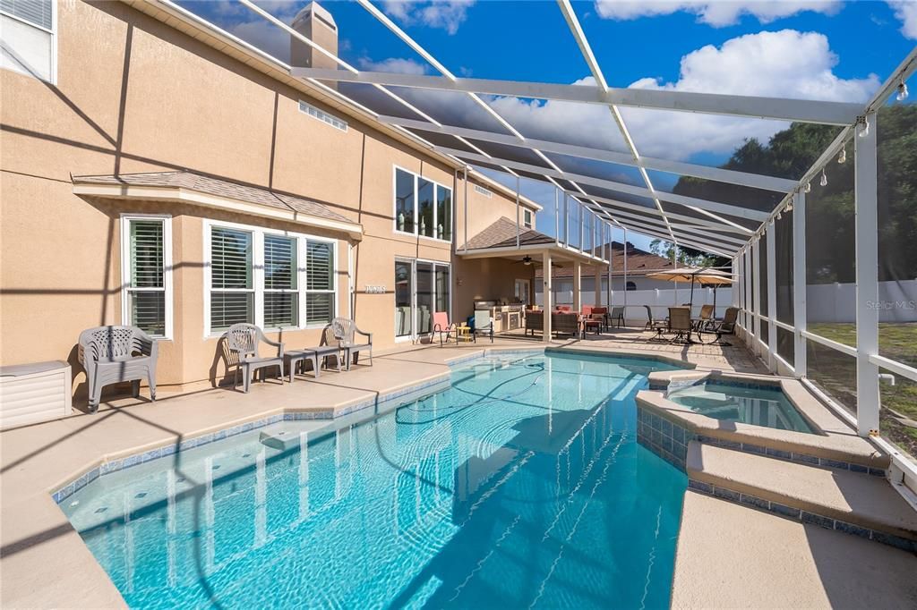 For Sale: $795,000 (5 beds, 3 baths, 3371 Square Feet)