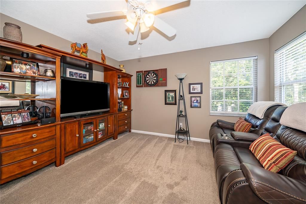 For Sale: $795,000 (5 beds, 3 baths, 3371 Square Feet)