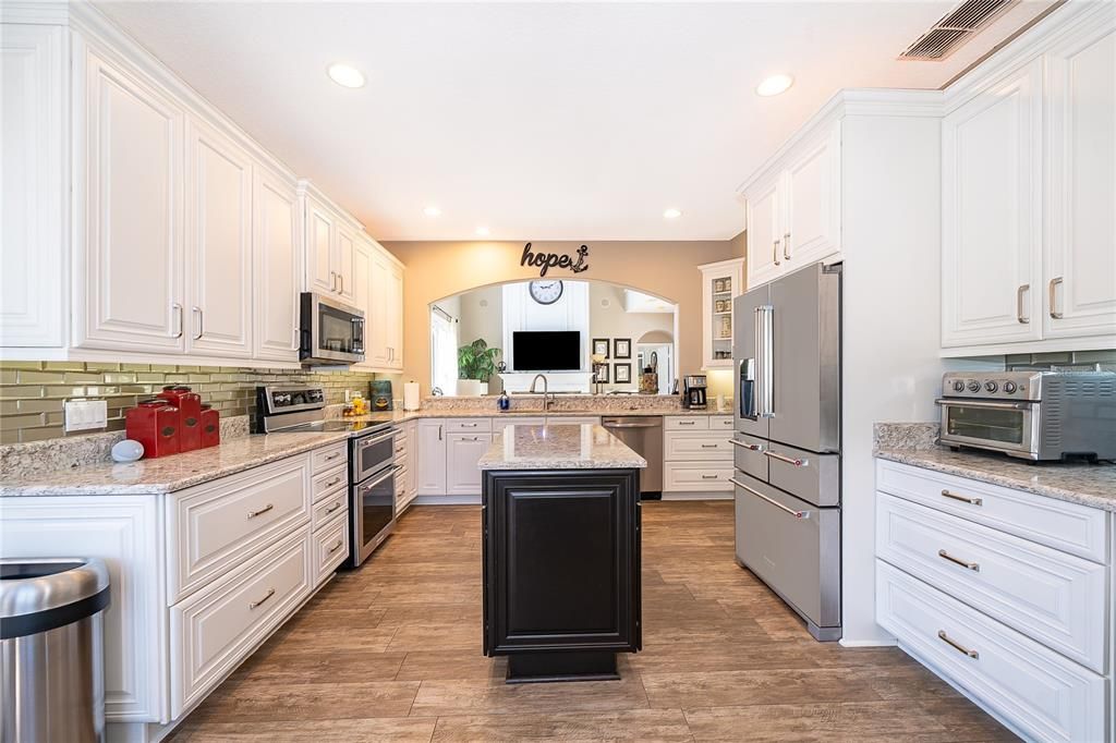 For Sale: $795,000 (5 beds, 3 baths, 3371 Square Feet)