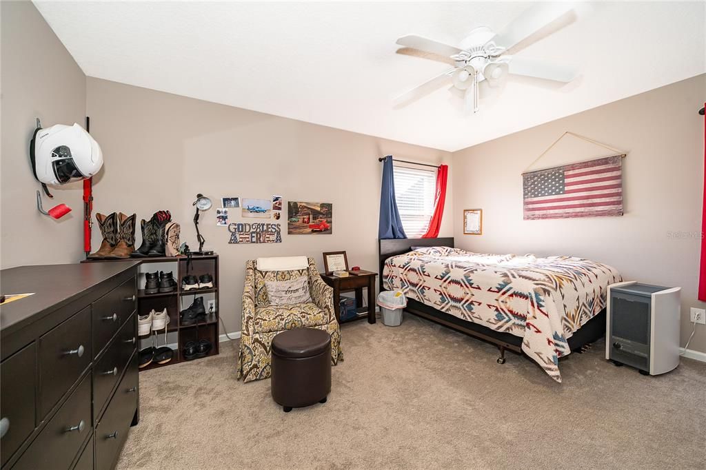 For Sale: $795,000 (5 beds, 3 baths, 3371 Square Feet)