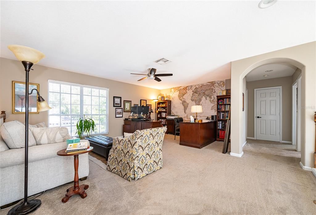 For Sale: $795,000 (5 beds, 3 baths, 3371 Square Feet)