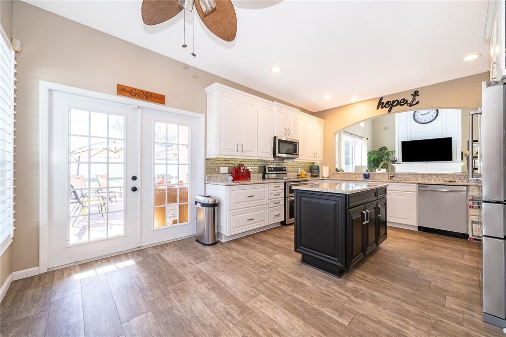 For Sale: $795,000 (5 beds, 3 baths, 3371 Square Feet)