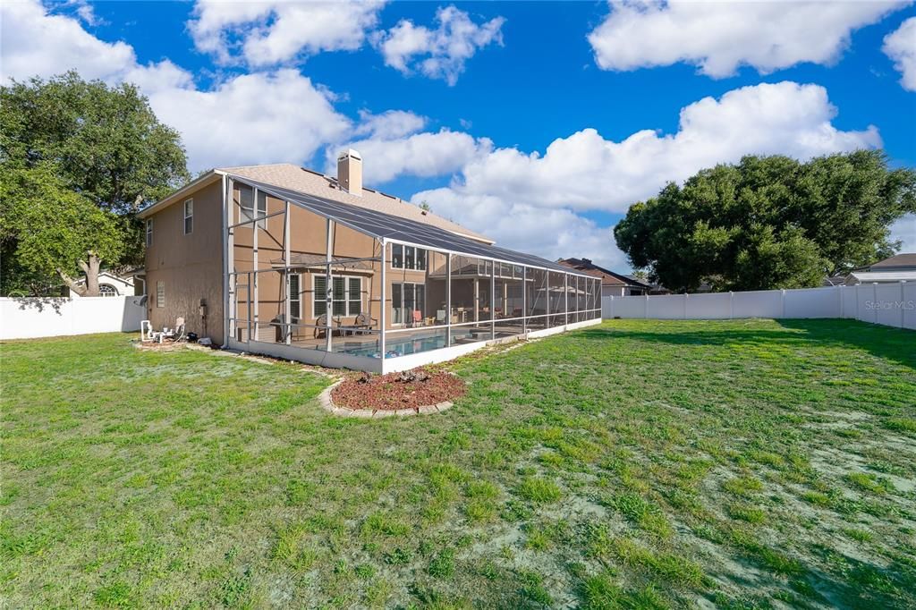 For Sale: $795,000 (5 beds, 3 baths, 3371 Square Feet)