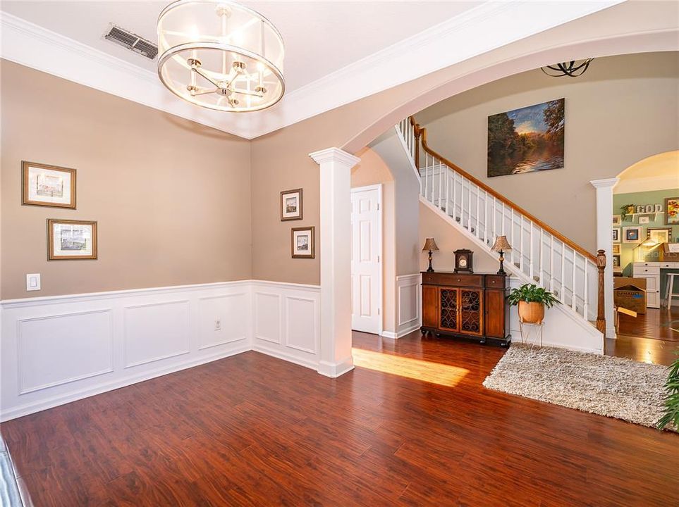 For Sale: $795,000 (5 beds, 3 baths, 3371 Square Feet)