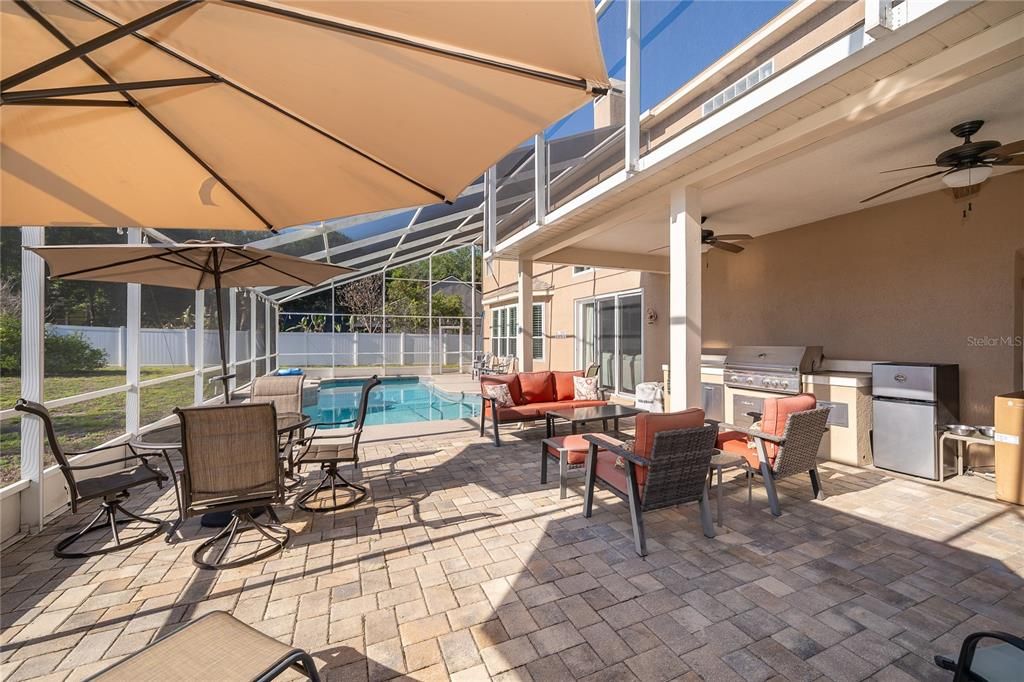 For Sale: $795,000 (5 beds, 3 baths, 3371 Square Feet)