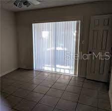 В аренду: $1,195 (1 спален, 1 ванн, 550 Квадратных фут)