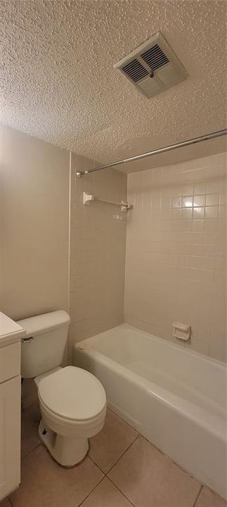 В аренду: $1,195 (1 спален, 1 ванн, 550 Квадратных фут)