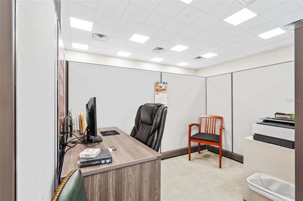 For Sale: $24,000 (0 beds, 0 baths, 4000 Square Feet)